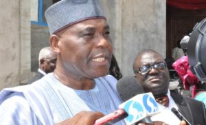 Chief-Raymond-Dokpesi-710x434