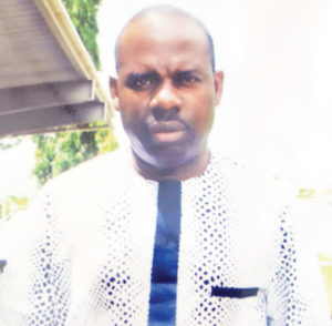 Desmond-dies-in-efcc-custody