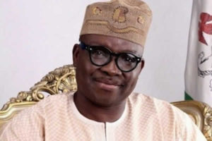 Ekiti-State-Governor-Ayodele-Fayose
