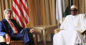 John-Kerry