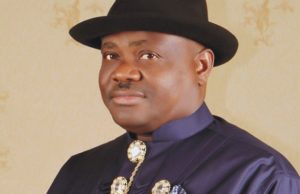 Probe-Wike’s-tenure-as-Education-Minister-–-Rivers-APC-tells-Buhari