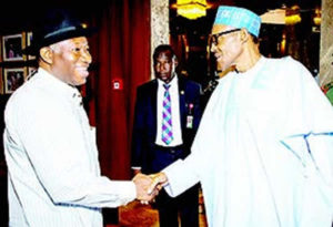 buhari-n-jona1