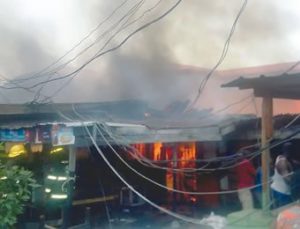 fire-bariga