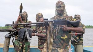 niger-delta-militants-2-1
