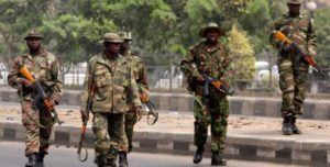nigerian-soldiers-628x318