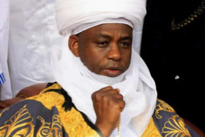 abubakar-saad