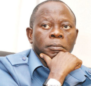 adams-oshiomhole-e1462052714273
