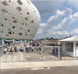 Akwa-Ibom-International-Stadium