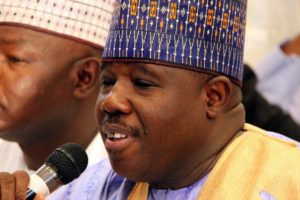 Ali-Modu-Sheriff