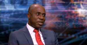 amaechis-stewardship-is-unequaled-in-rivers-history-apc