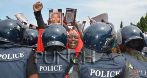 BBOG-Abuja-protest1