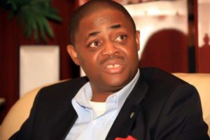 femi-fani-kayode11