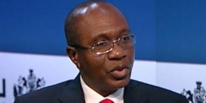 godwin-emefiele-cbn-e1471746039330