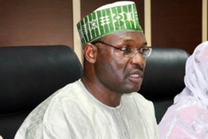 inec-chairman-prof-mahmood-yakuubu
