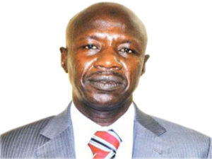magu-copy