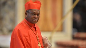 Most-Rev.-John-Onaiyekan