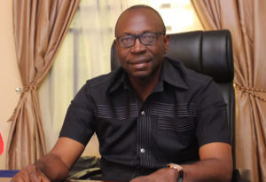 Pastor-Osagie-Ize-Iyamu