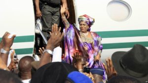 patience-jonathan-2