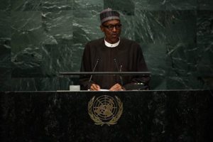 buhari-e