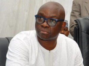 fayose-court