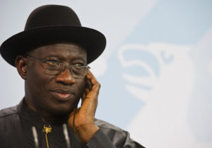 former-president-goodluck-jonathan