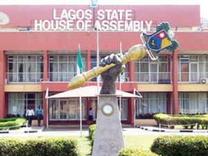 lagos-state-house-of-assembly