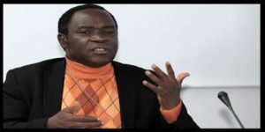bishop-mathew-hassan-kukah