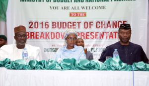 budgetbreakdown-presentation