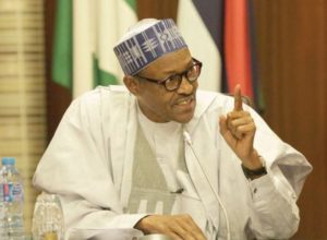 buhari-7