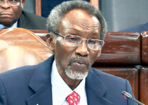 chief-justice-of-nigeria-justice-mahmud-mohammed