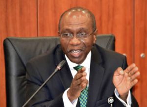 godwin-emefiele-cbn-governor-e1477576560888