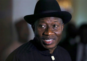 goodluck-ebele-jonathan