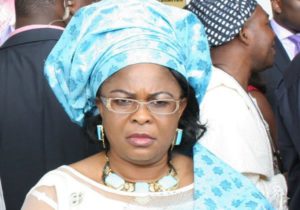 patience-jonathan