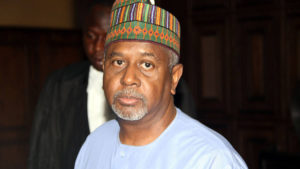 sambo-dasuki-d
