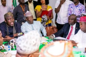 apc-governors
