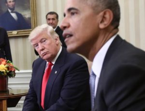_92389403_trump_getty