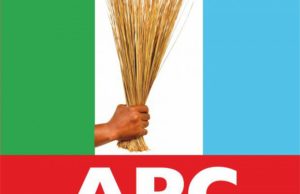 apc-logo-17-620x400