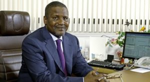 aliko-dangote-opec