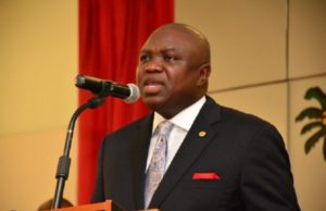 ambode-bold-e1468339755175