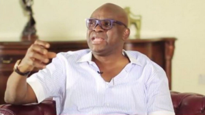 ayodele-fayose