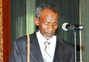 chief-justice-of-nigeria-justice-mahmud-mohammed