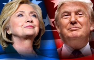 clinton-trump-flag-620x400