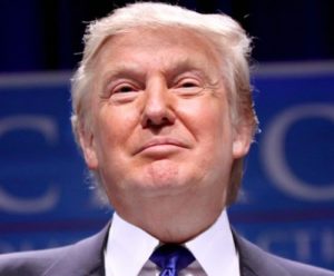 donald-trump-e1478275980606