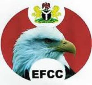 efccc