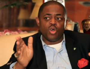 femi-ffani-kayode