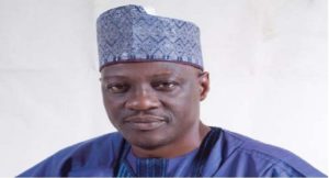 governor-ahmed