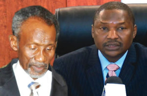 mahmud-mohammed-abubakar-malami