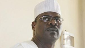 ndume-e1477996079980