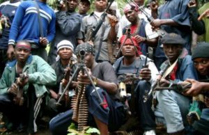 niger-delta-avengers-620x400