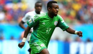 onazi-ogenyi-france-june2014-620x364